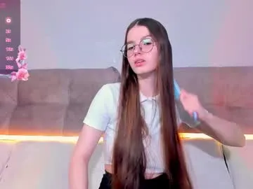 allieemod – webcam model profile photo Image 11