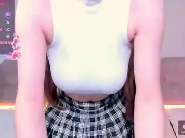 allieemod – webcam model profile photo Image 15