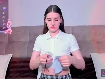 allieemod – webcam model profile photo Image 4