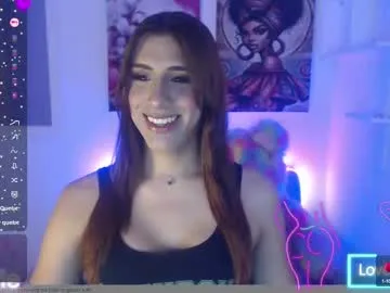 Anita-vega – webcam model profile photo Image 10