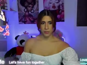 Anita-vega – webcam model profile photo Image 14