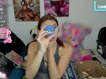 Anita-vega – webcam model profile photo Image 18