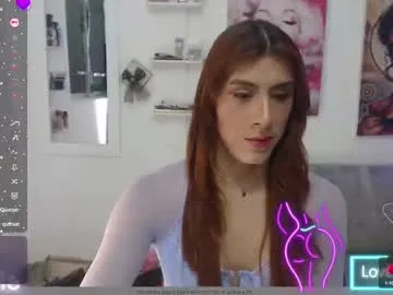 Anita-vega – webcam model profile photo Image 5