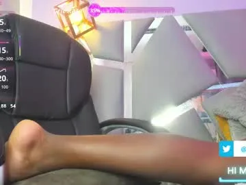 Honeycouple – webcam model profile photo Image 10