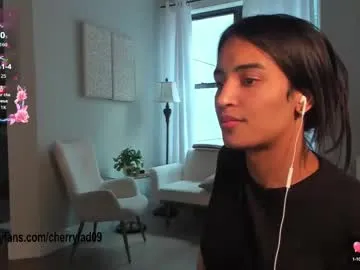 -AngelAri- – webcam model profile photo Image 12