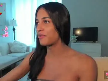 -AngelAri- – webcam model profile photo Image 18