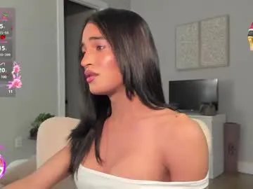 -AngelAri- – webcam model profile photo Image 5