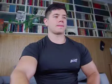 kinky_daddy4u – webcam model profile photo Image 15