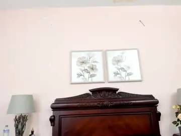 mayadashaaa – webcam model profile photo Image 8