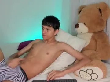 jackoffjared – webcam model profile photo Image 11