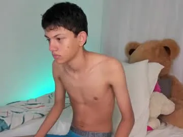 jackoffjared – webcam model profile photo Image 15