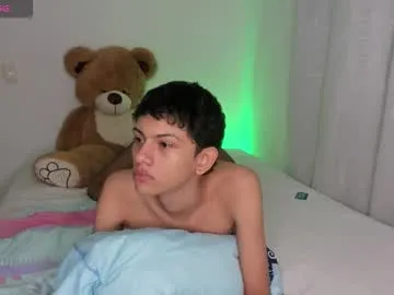 jackoffjared – webcam model profile photo Image 4