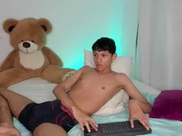 jackoffjared – webcam model profile photo Image 9