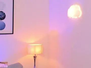 julia_jane – webcam model profile photo Image 13