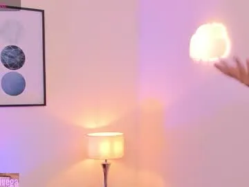 julia_jane – webcam model profile photo Image 15