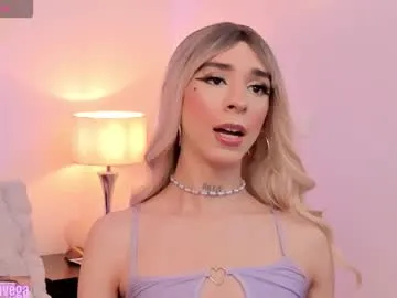 julia_jane – webcam model profile photo Image 16