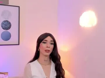 julia_jane – webcam model profile photo Image 17