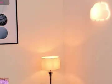 julia_jane – webcam model profile photo Image 18