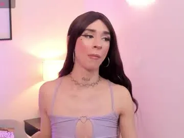 julia_jane – webcam model profile photo Image 19