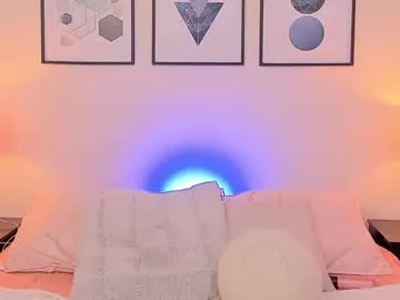 julia_jane – webcam model profile photo Image 2