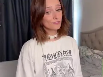 dirtypub – webcam model profile photo Image 16