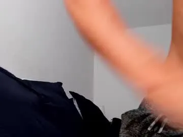 amcutefatima – webcam model profile photo Image 6