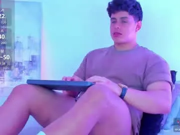 EvieEvans – webcam model profile photo Image 10