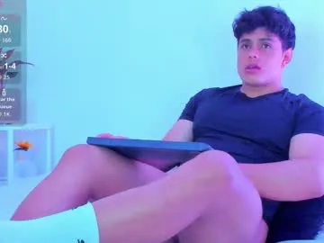 EvieEvans – webcam model profile photo Image 14