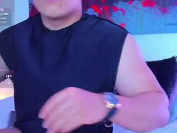 EvieEvans – webcam model profile photo Image 4