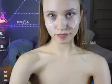 milliedoll – webcam model profile photo Image 19