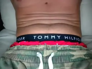 Zolomax228 – webcam model profile photo Image 19