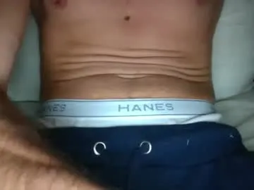 Zolomax228 – webcam model profile photo Image 3