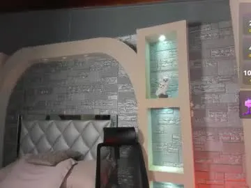 octavarium211 – webcam model profile photo Image 7