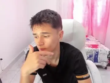 playhardsex – webcam model profile photo Image 17