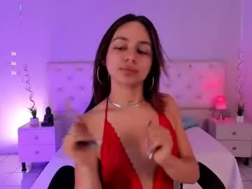 Franshesca_HotxxX – webcam model profile photo Image 6