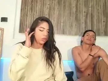 Sakura_sweety – webcam model profile photo Image 11