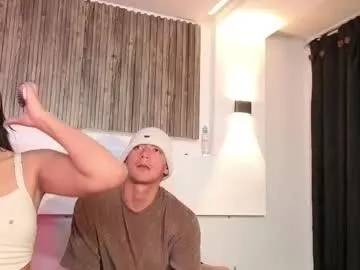 Sakura_sweety – webcam model profile photo Image 13