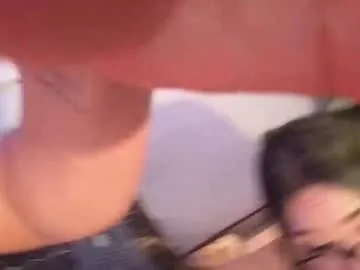 Sakura_sweety – webcam model profile photo Image 15