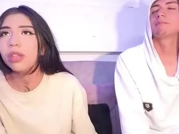 Sakura_sweety – webcam model profile photo Image 8