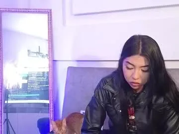 Sakura_sweety – webcam model profile photo Image 9