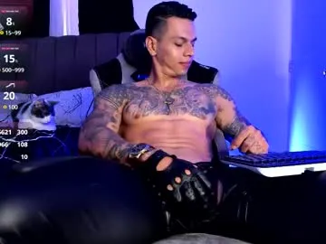 _taylormoon – webcam model profile photo Image 7