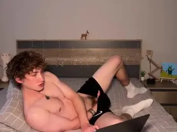 tyler_gus – webcam model profile photo Image 11