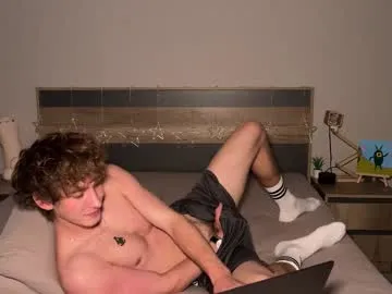 tyler_gus – webcam model profile photo Image 15