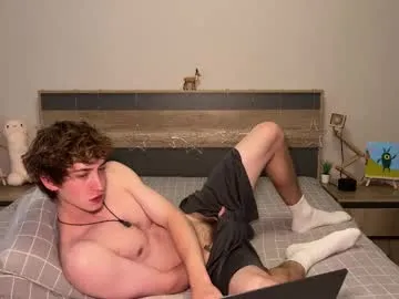 tyler_gus – webcam model profile photo Image 9
