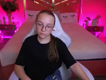 annablisss – webcam model profile photo Image 10