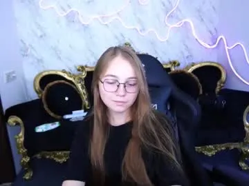 annablisss – webcam model profile photo Image 11