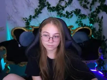 annablisss – webcam model profile photo Image 13