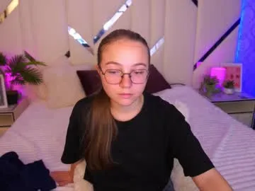 annablisss – webcam model profile photo Image 14