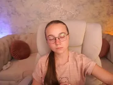 annablisss – webcam model profile photo Image 16