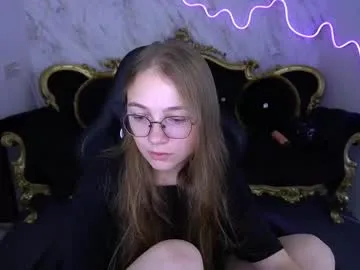 annablisss – webcam model profile photo Image 2